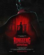 Watch Ronggeng Kematian Movie4k