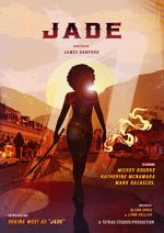 Watch Jade Movie4k