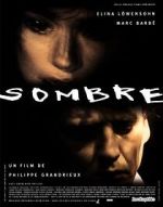 Watch Sombre Movie4k