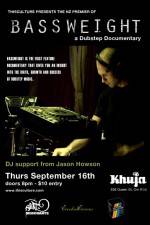 Watch Bassweight Movie4k