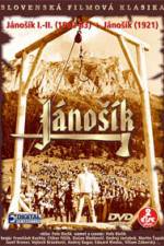 Watch Janosik Movie4k