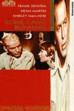 Watch Insats f�rlorad Movie4k