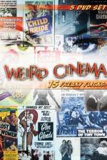 Watch Bill and Coo Movie4k