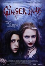 Watch Ginger Snaps Movie4k