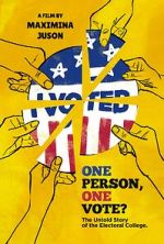 Watch One Person, One Vote? Movie4k