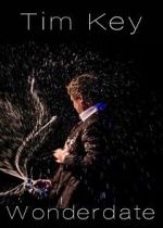 Watch Wonderdate (TV Short 2018) Movie4k