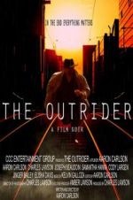 Watch The Outrider Movie4k
