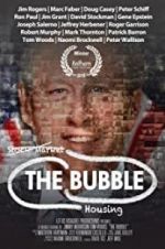 Watch The Housing Bubble Movie4k