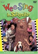 Watch Wee Sing in Sillyville Movie4k