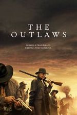 Watch The Outlaws Movie4k