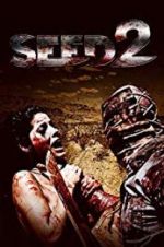 Watch Seed 2 Movie4k