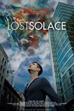 Watch Lost Solace Movie4k