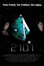 Watch 2101 Movie4k