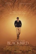 Watch Blackbird Movie4k