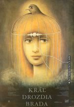 Watch Kr�l Drozdia Brada Movie4k