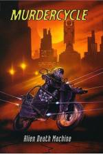 Watch Murdercycle Movie4k