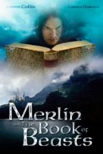Watch Merlin and the Book of Beasts Movie4k