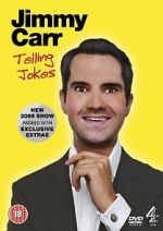 Watch Jimmy Carr: Telling Jokes Movie4k