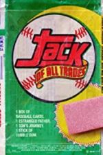 Watch Jack of all Trades Movie4k