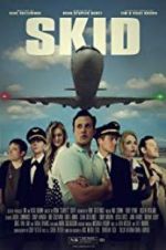 Watch Skid Movie4k