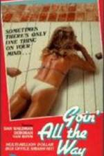 Watch Goin' All the Way Movie4k