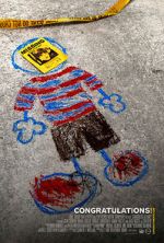 Watch Congratulations! Movie4k