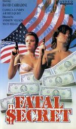 Watch Fatal Secret Movie4k