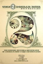 Watch The Two Dollar Bill Documentary Movie4k