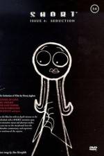 Watch Lily and Jim Movie4k