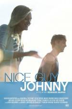 Watch Nice Guy Johnny Movie4k