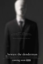 Watch Beware the Slenderman Movie4k