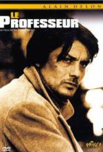 Watch Indian Summer Movie4k