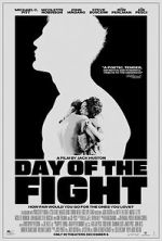 Watch Day of the Fight Movie4k
