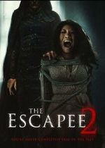 Watch The Escapee 2: The Woman in Black Movie4k