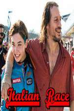 Watch Veloce come il vento Movie4k