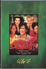 Watch What's Cooking Movie4k