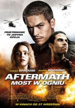 Watch Aftermath Movie4k