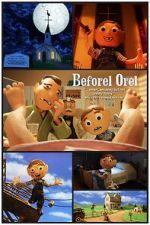 Watch Beforel Orel: Trust (Short 2012) Movie4k