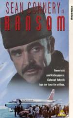 Watch Ransom Movie4k