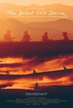 Watch The Desert Said Dance Movie4k