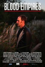 Watch Blood Empires Movie4k
