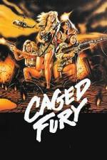 Watch Caged Fury Movie4k