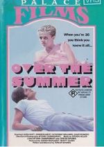 Watch Over the Summer Movie4k