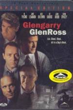 Watch Glengarry Glen Ross Movie4k