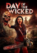Watch Day of the Wicked Movie4k