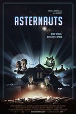 Watch Asternauts Movie4k