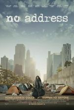 Watch No Address Movie4k