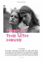 Watch Moon in the 12th House Movie4k
