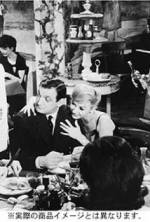 Watch The Devil and the Ten Commandments Movie4k