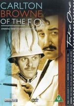 Watch Man in a Cocked Hat Movie4k